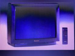 Panasonic TC-25GF10R ����