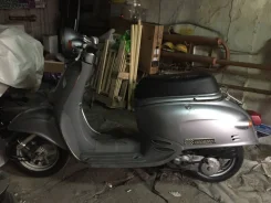 Honda Giorno. 49����. ��., ��������, ��� ���, ��� ������� ����