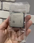AMD A8-9600 ����