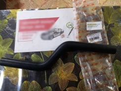�������� ��������� ������� 1657174320 ����