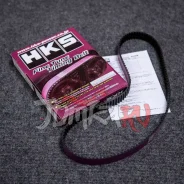 ������ ��� ��������� HKS ��� Toyota 1JZ-GTE / 1JZ-GE [24999-AT003] ����