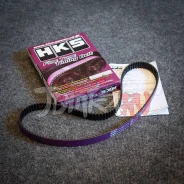 ������ ��� ��������� HKS ��� Toyota 2JZ-GTE ����