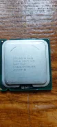 Intel Core 2 Quad Q6600 ����