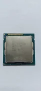 Intel Core i3-3220 ����