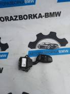   Bmw 5 2008 6924107 E60 M57D30 306D3 6924107 