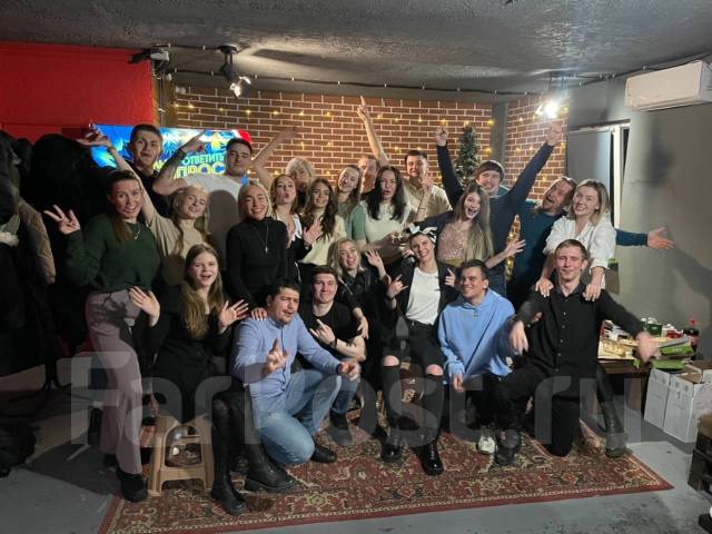 Помощник швеи. Швея на склад. Помощник по хозяйству. Подработка 2000р ...