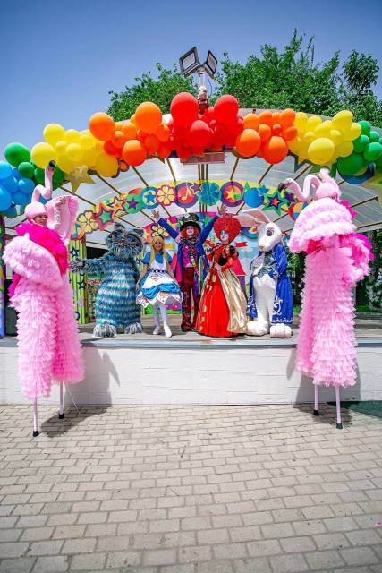 Помощник швеи. Швея на склад. Помощник по хозяйству. Подработка 2000р ...