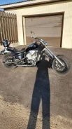 Honda Steed 400VLX. 400����. ��., ��������, ���������, ��� ������� ����