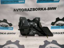    Bmw 3 2003 11617500673 E46 N42B20 11617500673 