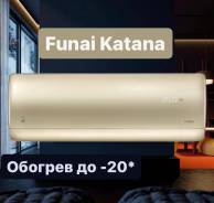 Funai. 35��&sup2; ����
