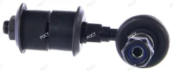 ������ ����. MMC. Outlander CU# 03-07 Suz. GrandVitara FT, GT 98-05 Front R=L C7105LR Lynx (������), �������� C7105LR ����