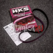 ������ ��� ��������� HKS - Nissan RB20DET RB25DET RB26DETT 24999-AN001 ����