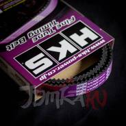 ������ ��� ��������� HKS ��� Subaru EJ20 EJ25 [24999-AF001] ����