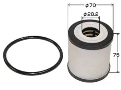 ������ ������� VIC BB-06 BB06 ����