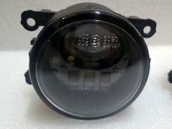 ���� ��������������� LED ��� Mitsubishi / Nissan / Suzuki / Honda R/L 35500-63J02 ����