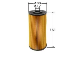 ������� �������� VIC O-584 O584 ����