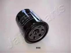   Japanparts FO898S FO898S 