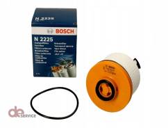  Bosch F026402225 