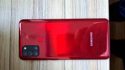 Samsung Galaxy A21s. /, 64 ,  