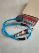 ������ ������ 36531-RBB-003 Honda Accord 36531RBB003 ����