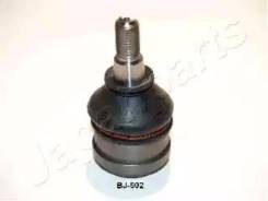   |  / | Japanparts BJ502 BJ502 