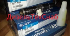 �������� D6CB 33800-84400 Hyundai Mobis 3380084400 ����