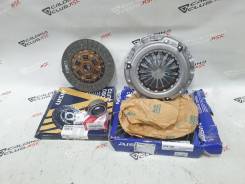 �������� ��������� Aisin ����� ST215 3S-GTE 31250-17052 ����