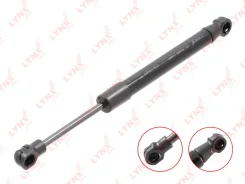 ����������� ������ ���������� ��� Volvo S80 I, Volvo V70 II, Volvo S60 LYNXauto GS-1047 GS1047 ����