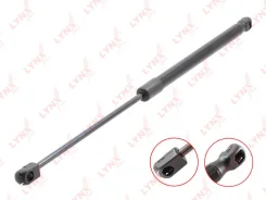����������� ��� ������ ��������� ��� AUDI A4 Avant, AUDI A3 LYNXauto GS-1075 GS1075 ����