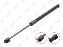 ����������� ��� ������ ��������� ��� Skoda Octavia Combi LYNXauto GS-1160 GS1160 ����