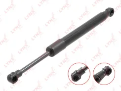 ����������� ��� ������ ��������� ��� Volvo S60 LYNXauto GS-1290 GS1290 ����