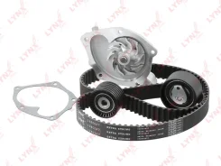 �������� ����� ��� � ������� ������� (��������� ������) LYNXauto PW1362 PW1362 ����