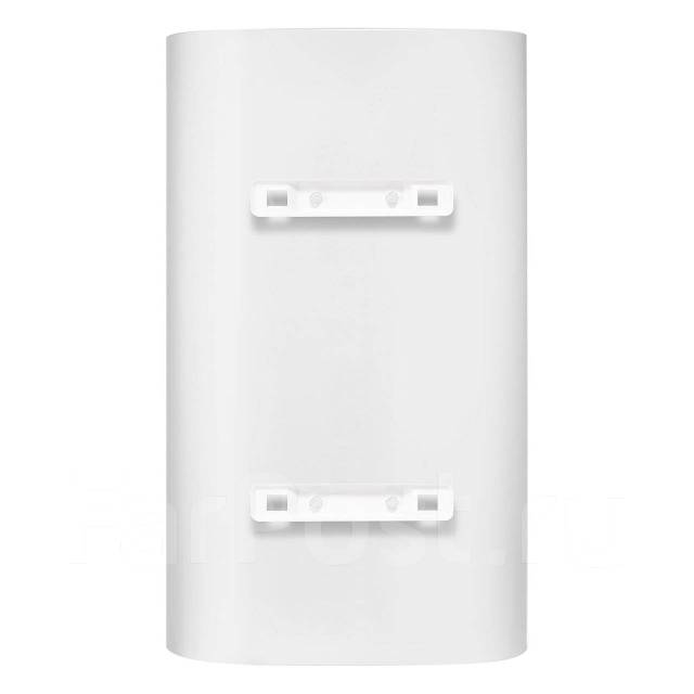 Водонагреватель Electrolux EWH Smartinverter 80. Сухой ТЭН! Инвертер ...