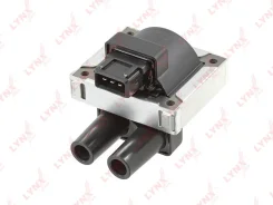������� ��������� LYNXauto SPL1017 SPL1017 ����