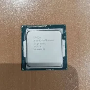 Intel Core i5-4690 ����
