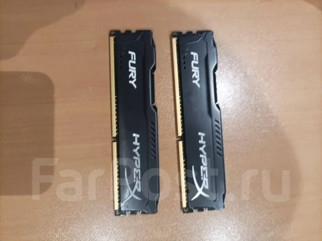 Intel Core i5-4690 ����