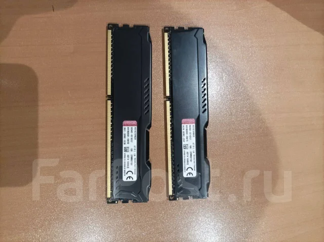 Intel Core i5-4690 ����