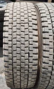 Dunlop Dectes SP001. ������, ��� �����, 2023 ���, �/�, ����� 5 % ����