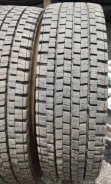 Dunlop Dectes SP001. ������, ��� �����, 2023 ���, �/�, ����� 5 % ����