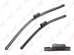 �������� ������������ ����� ���������������� 650��(26)/480��(19) (LB-1260) XF6548P ����