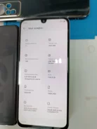 Infinix Note 11. �/�, 128 ��, �����, 4G LTE, NFC ����