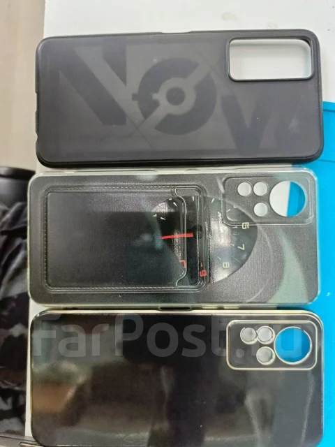 Infinix Note 11. �/�, 128 ��, �����, 4G LTE, NFC ����