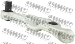 ����� �������� JETT V91-159R V91159R ����