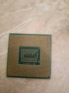 Intel Core i7-3630QM ����