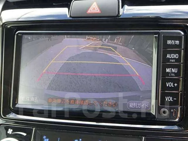 Toyota Corolla Fielder. ��������, 4wd, 1.5 (103��.�.), ������, �/�. ��� ����� �� ������������ ����