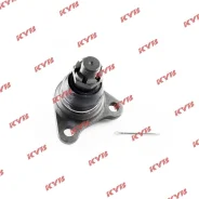 ����� ������� JETT V61-118 V61118 ����