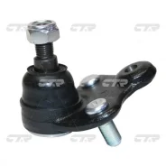 ����� ������� JETT V61-121L (CBHO-54L) V61121L ����
