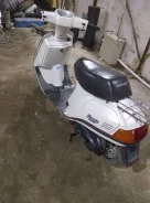Suzuki Gemma. 50����. ��., ��������, ��� ���, ������ �� �� ����