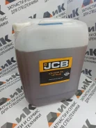 JCB. �����������, 20��. ��� ����� �� ���������� ����