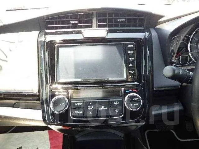 Toyota Corolla Axio. ��������, ��������, 1.5 (109��.�.), ������, �/�. ��� ����� �� ������������ ����